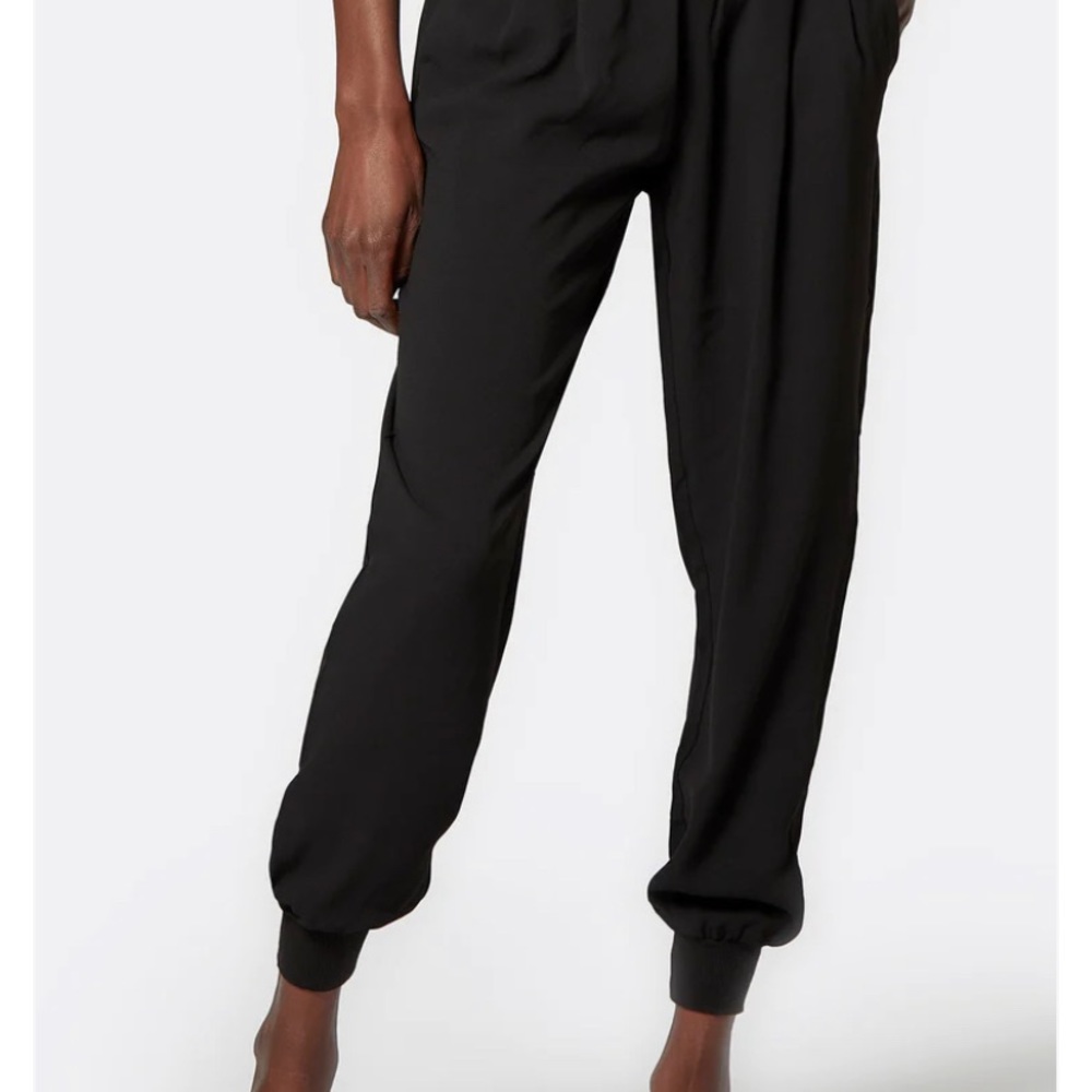 Mariner pants from Joie